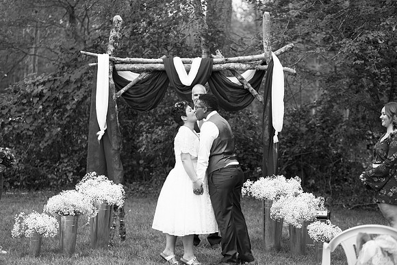 Lauren&Kelly0191