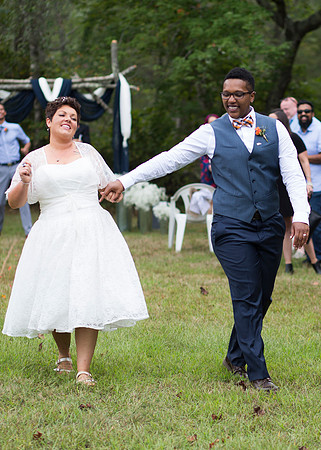 Lauren&Kelly0211