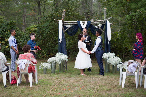 Lauren&Kelly0170