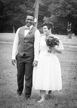 Lauren&Kelly0147