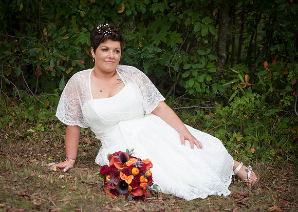 Lauren&Kelly0496