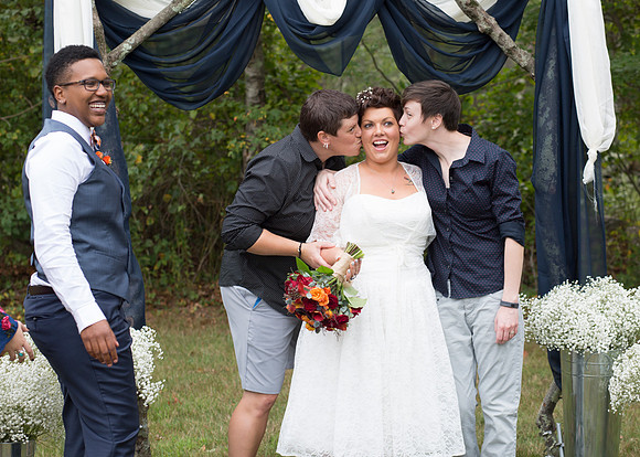 Lauren&Kelly0392