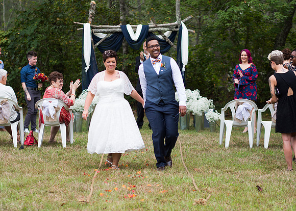Lauren&Kelly0205