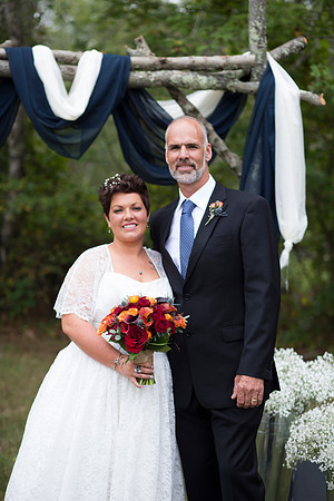 Lauren&Kelly0282
