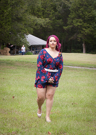 Lauren&Kelly0088