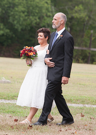 Lauren&Kelly0122
