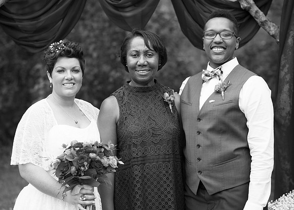 Lauren&Kelly0306