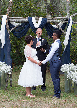 Lauren&Kelly0156