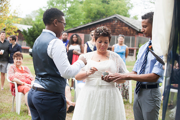 Lauren&Kelly0220