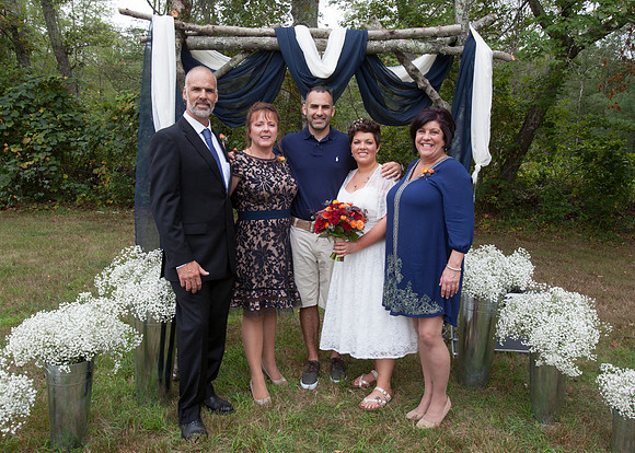 Lauren&Kelly0336