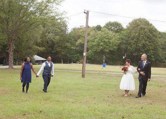 Lauren&Kelly0121