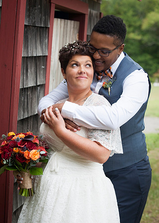 Lauren&Kelly0470
