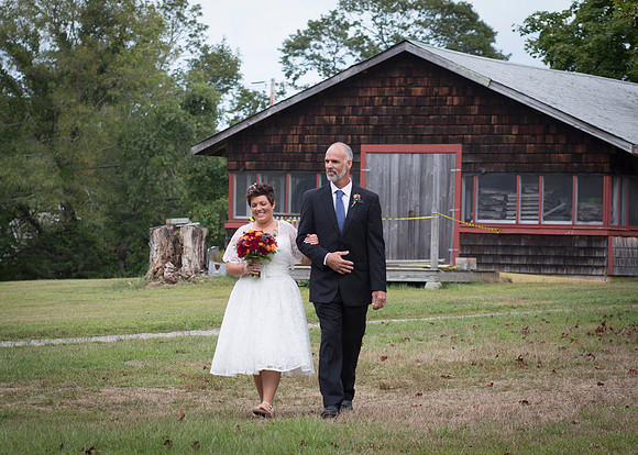 Lauren&Kelly0092