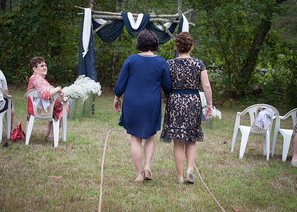 Lauren&Kelly0080