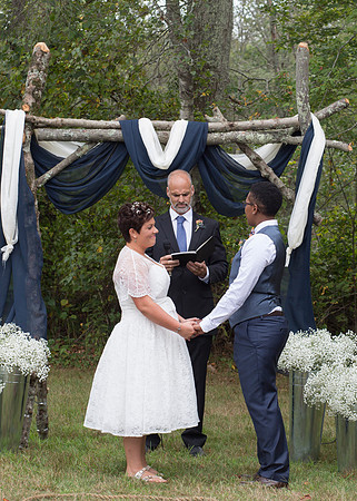 Lauren&Kelly0143