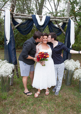Lauren&Kelly0393