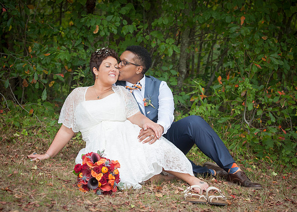 Lauren&Kelly0524