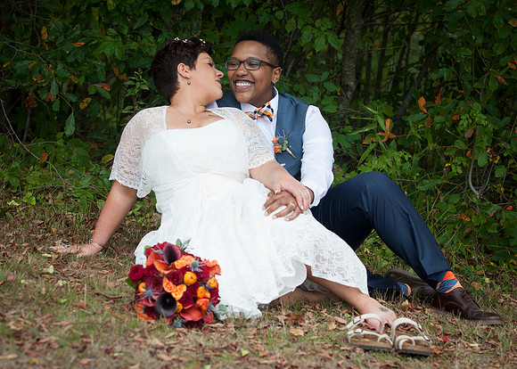 Lauren&Kelly0532