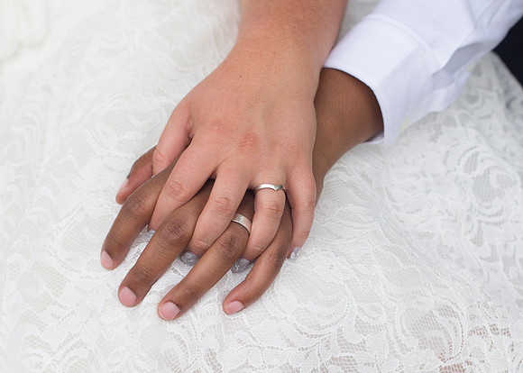 Lauren&Kelly0525