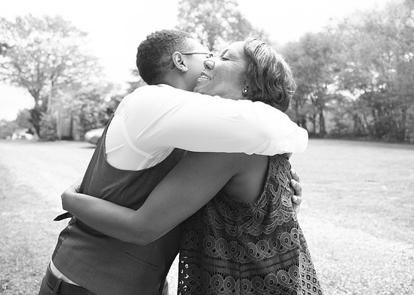Lauren&Kelly0009