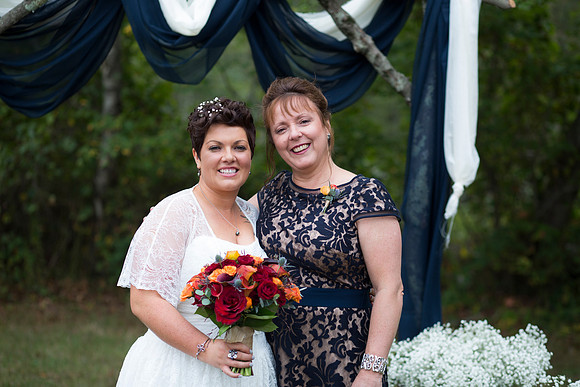 Lauren&Kelly0273