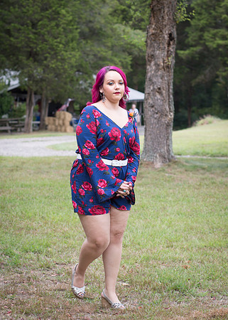 Lauren&Kelly0075