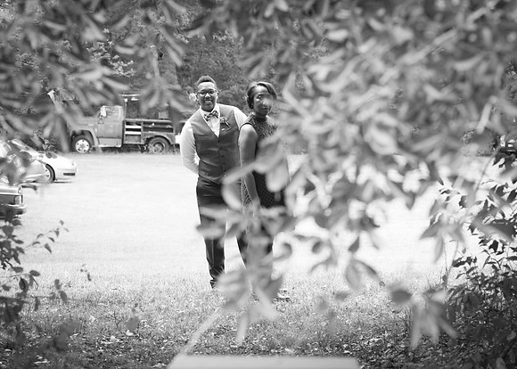 Lauren&Kelly0081