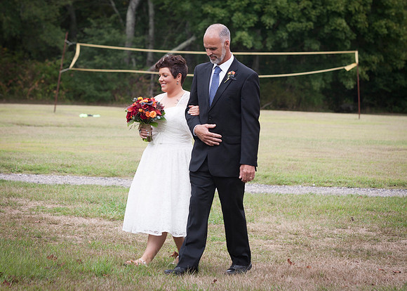 Lauren&Kelly0130