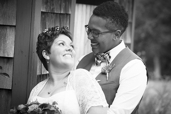 Lauren&Kelly0452