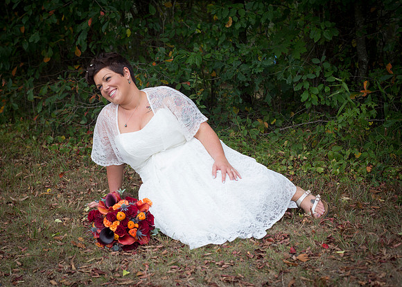 Lauren&Kelly0477
