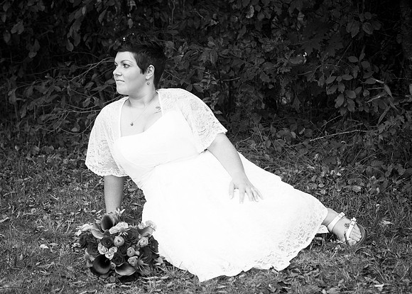 Lauren&Kelly0478