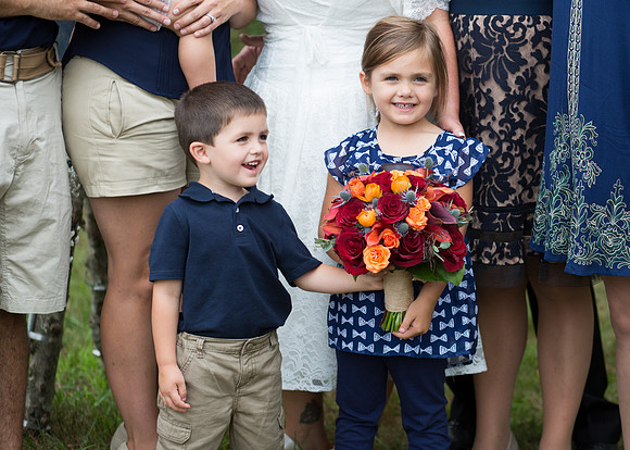 Lauren&Kelly0319