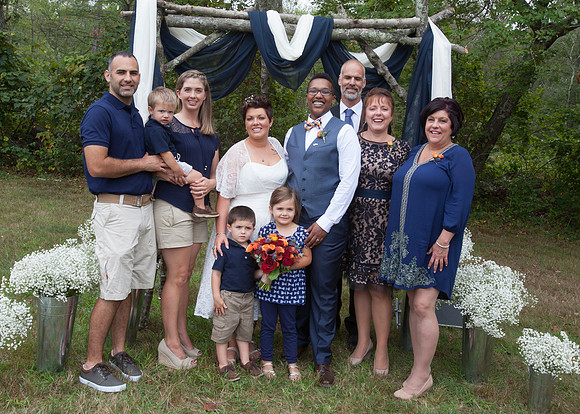 Lauren&Kelly0325