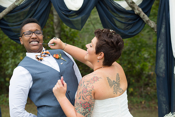 Lauren&Kelly0402