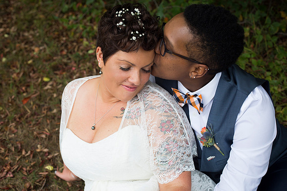 Lauren&Kelly0534