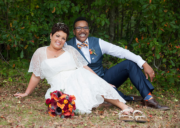 Lauren&Kelly0508