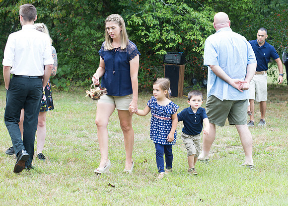 Lauren&Kelly0062