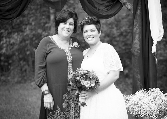 Lauren&Kelly0293