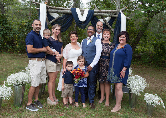 Lauren&Kelly0323