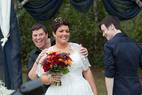 Lauren&Kelly0383