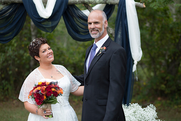 Lauren&Kelly0275