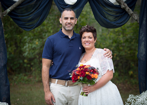 Lauren&Kelly0327