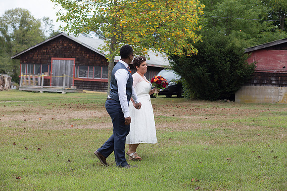Lauren&Kelly0113