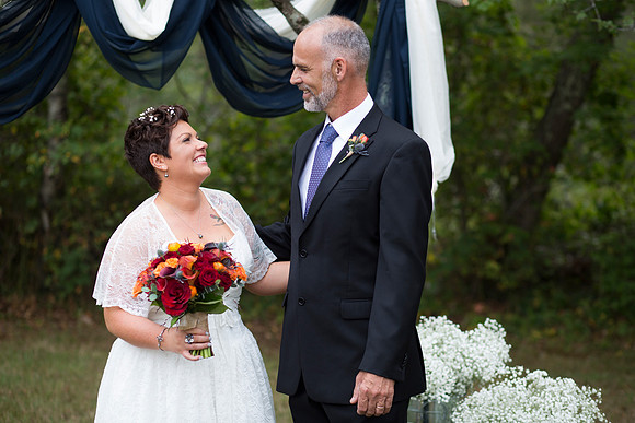 Lauren&Kelly0278