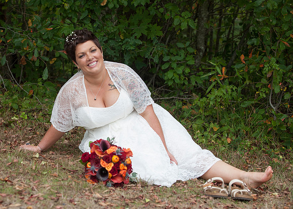 Lauren&Kelly0504