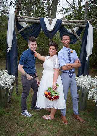Lauren&Kelly0385