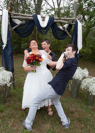 Lauren&Kelly0389