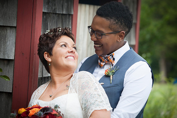 Lauren&Kelly0453