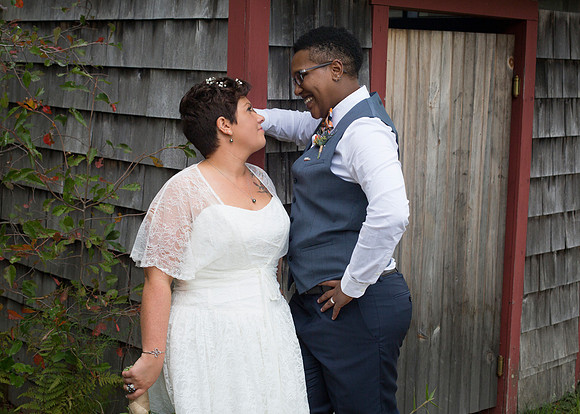 Lauren&Kelly0422
