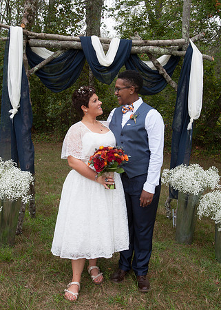 Lauren&Kelly0416